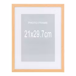 Marbella Frame