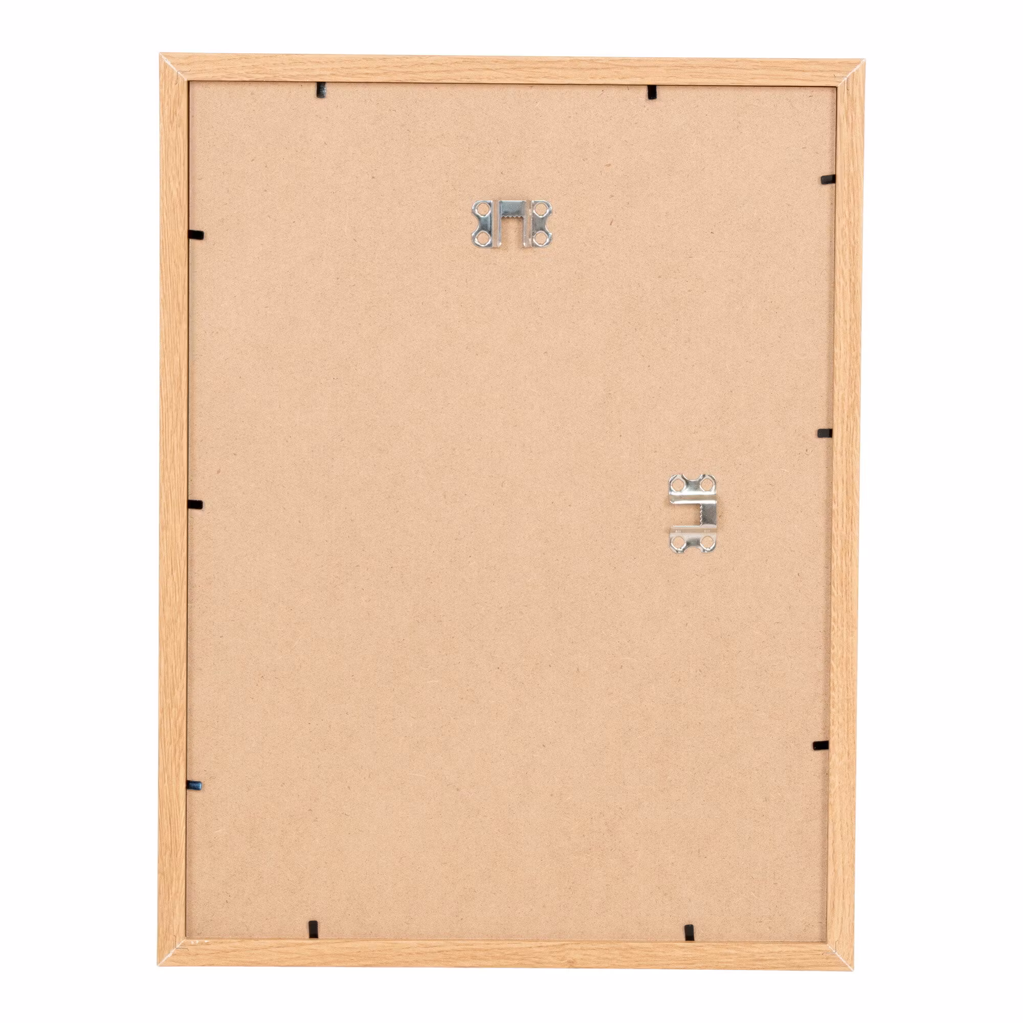 Marbella Frame