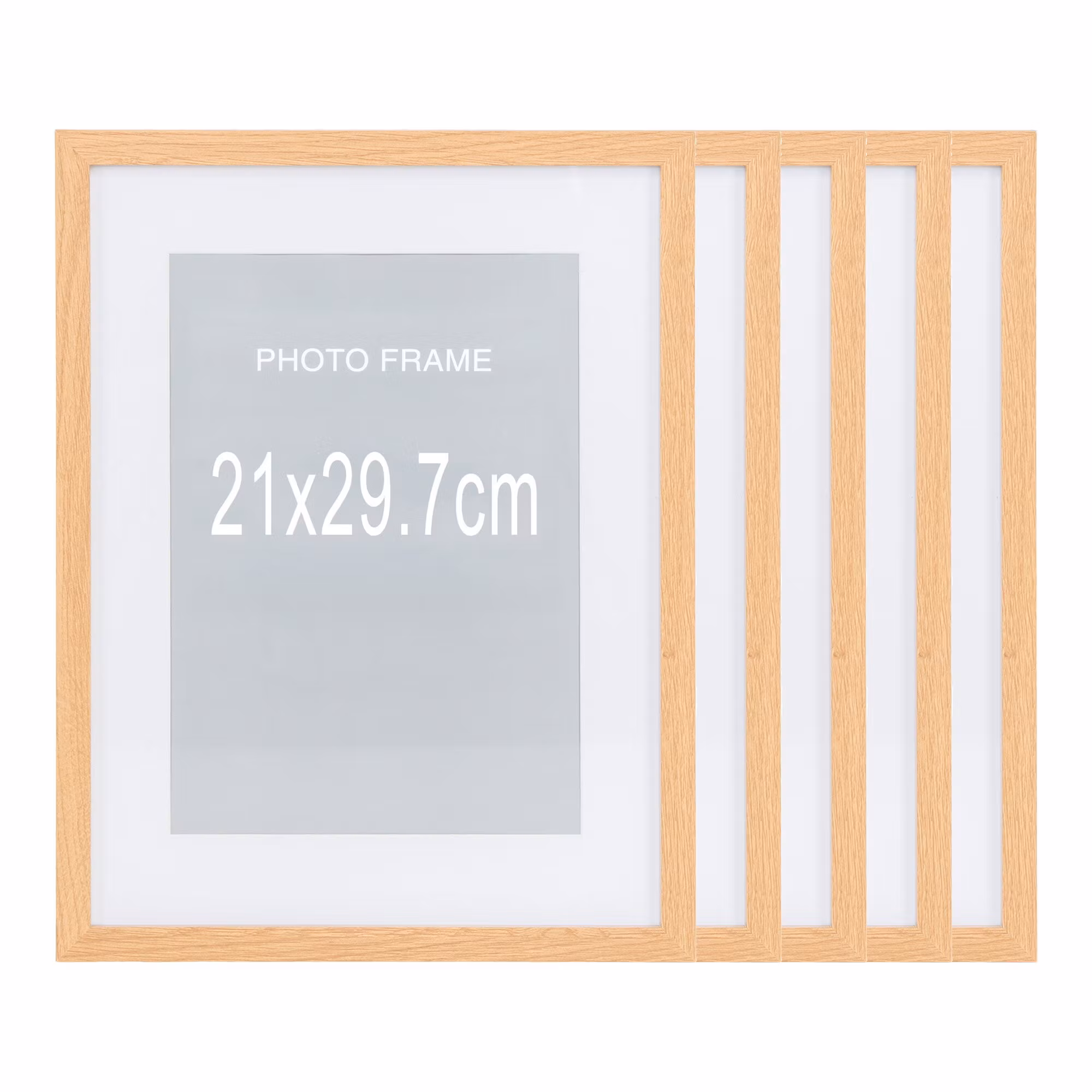 Marbella Frame