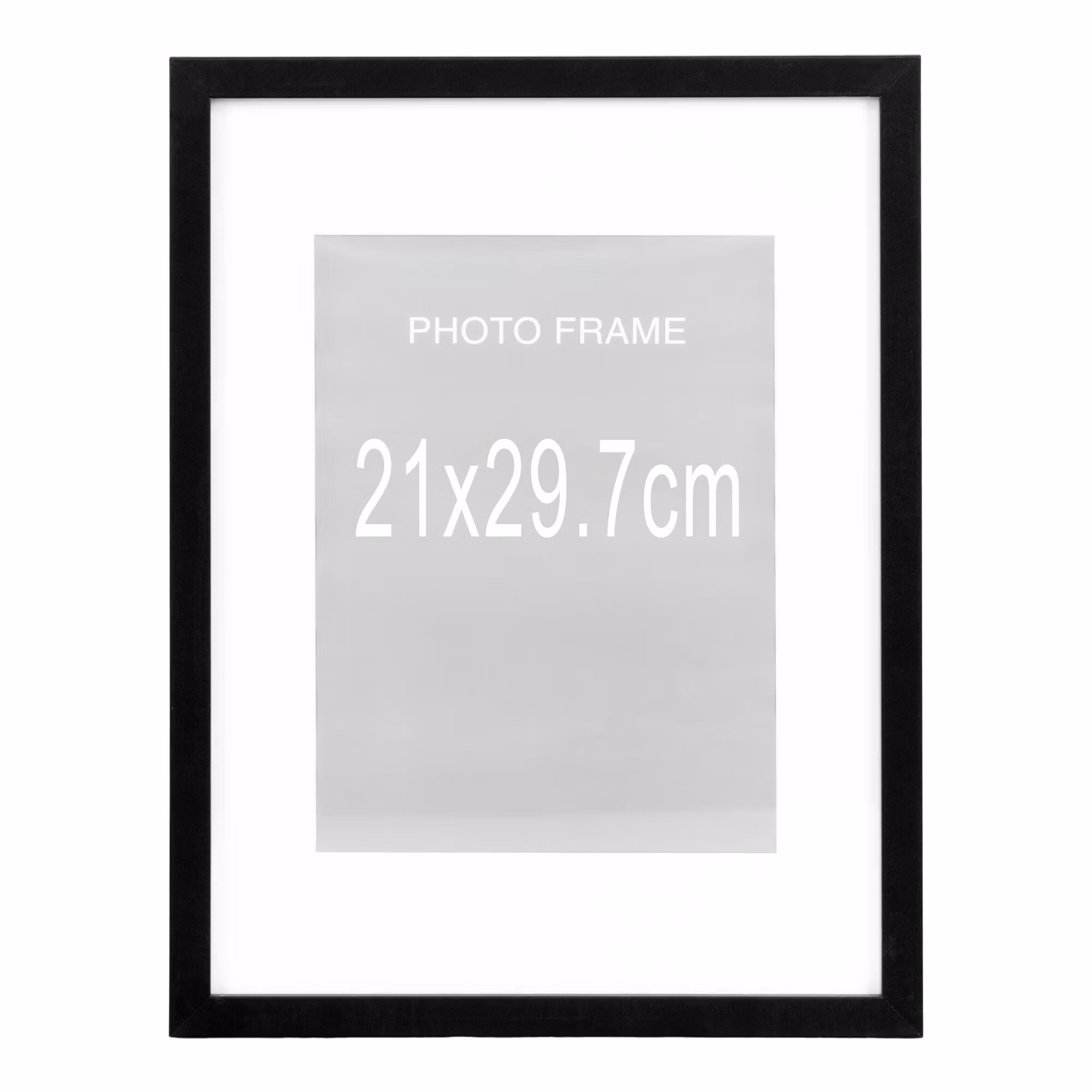 Marbella Frame