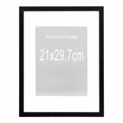 Marbella Frame