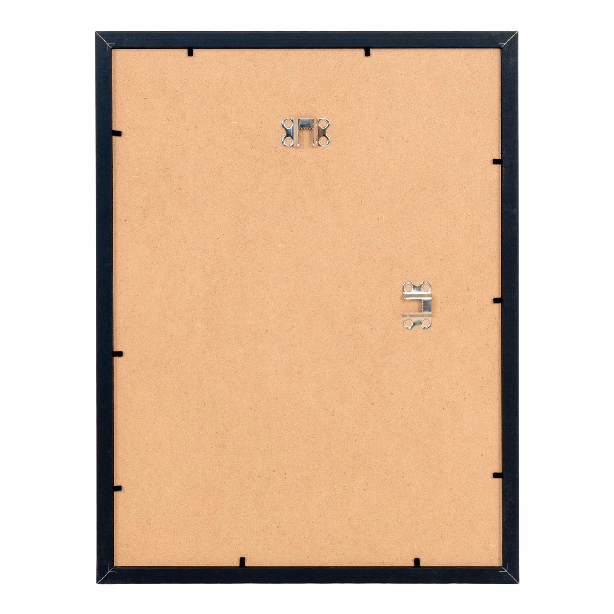 Marbella Frame