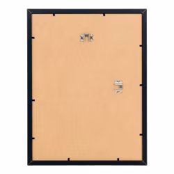 Marbella Frame