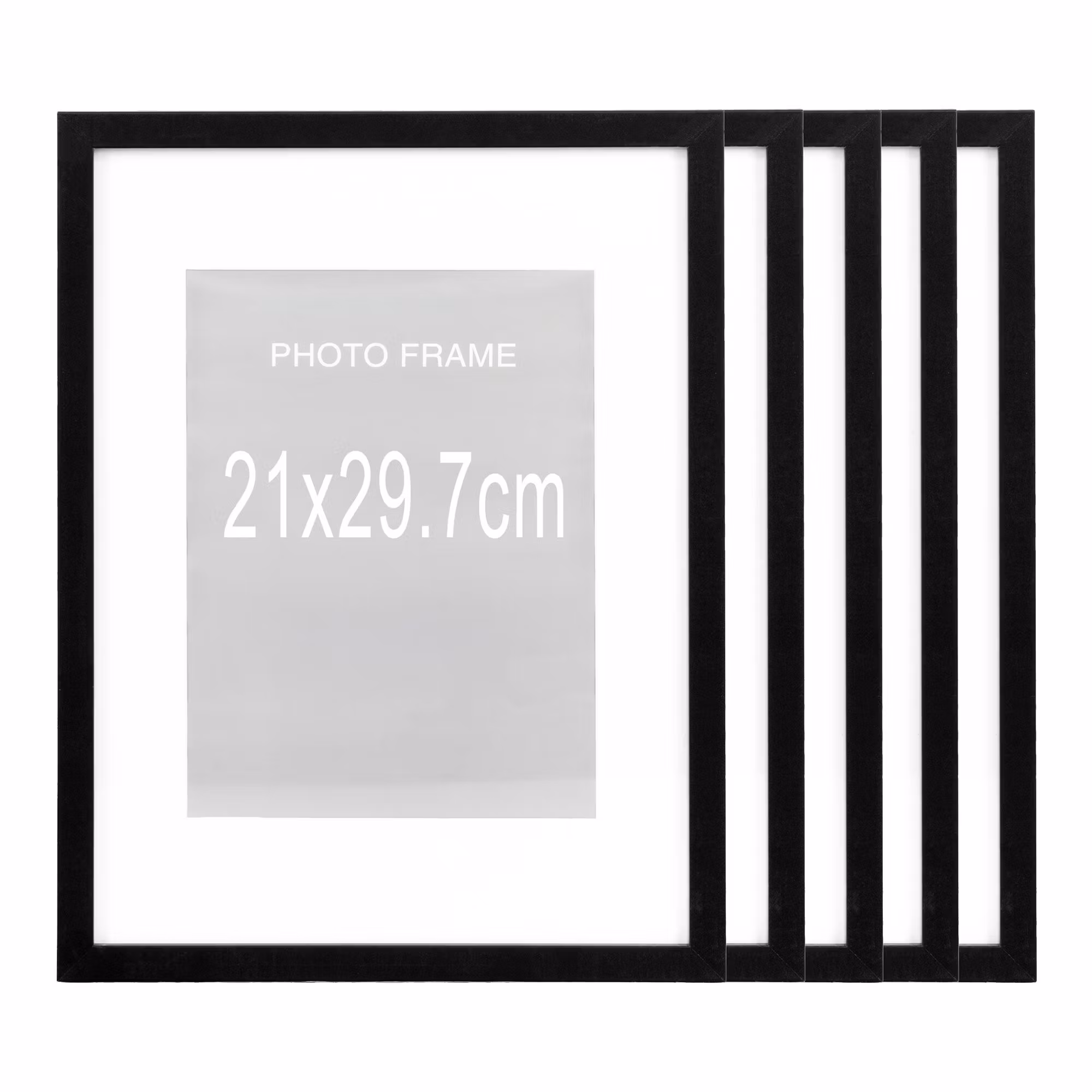 Marbella Frame
