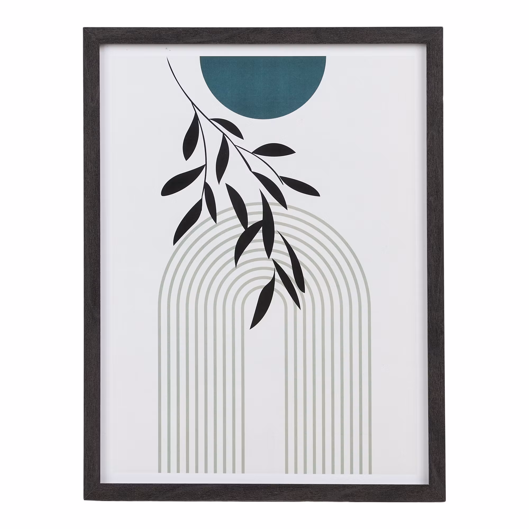 Aspen Frame set