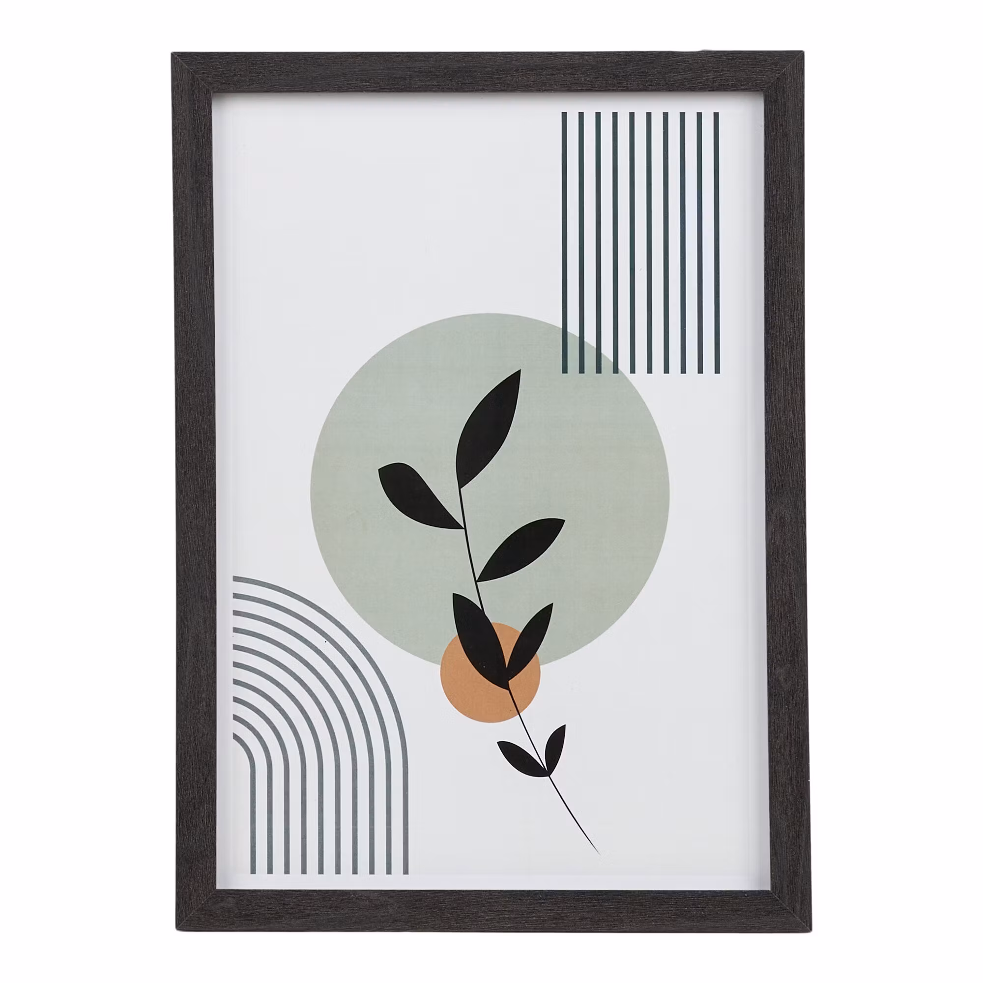 Aspen Frame set