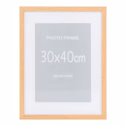 Marbella Frame