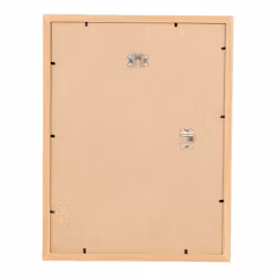 Marbella Frame