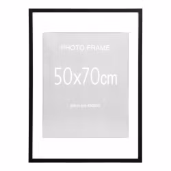 Marbella Frame