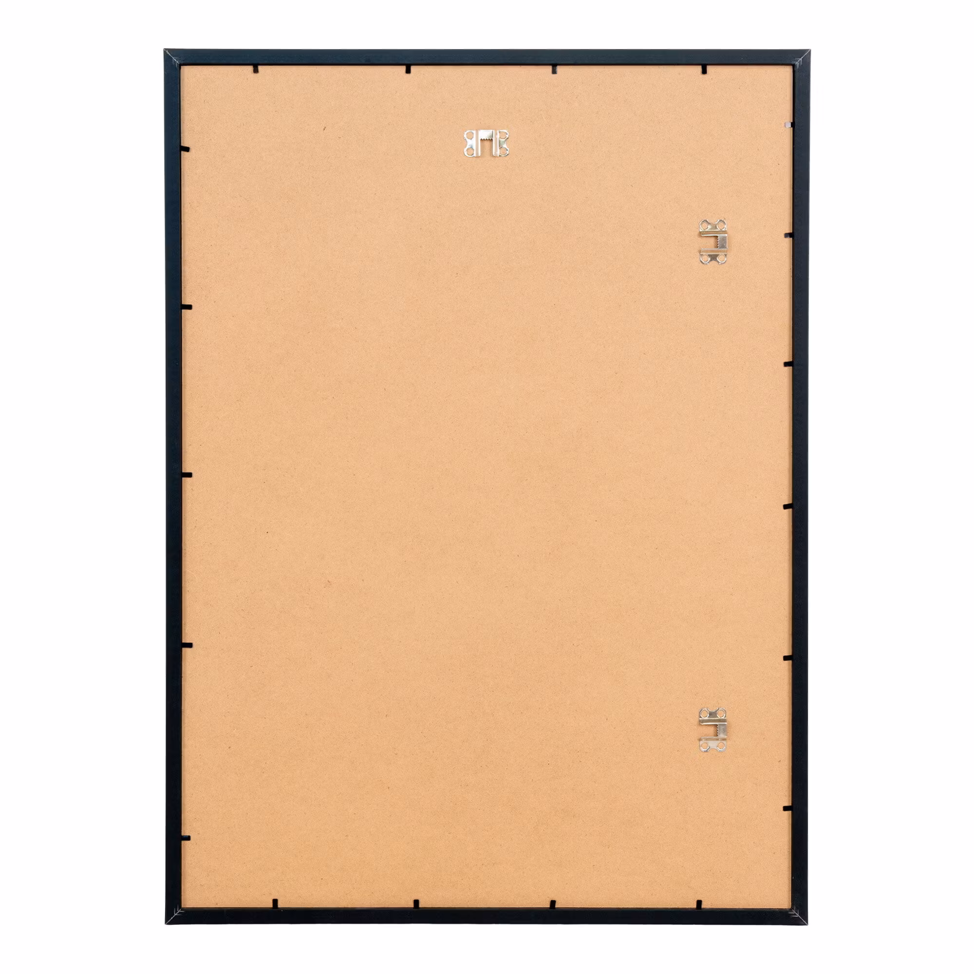 Marbella Frame