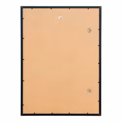 Marbella Frame