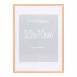 Marbella Frame