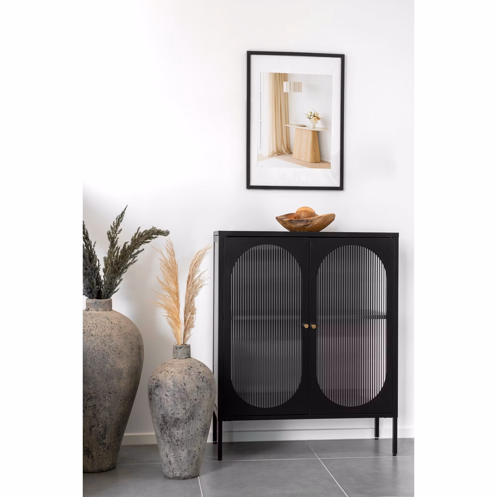 Marbella Frame
