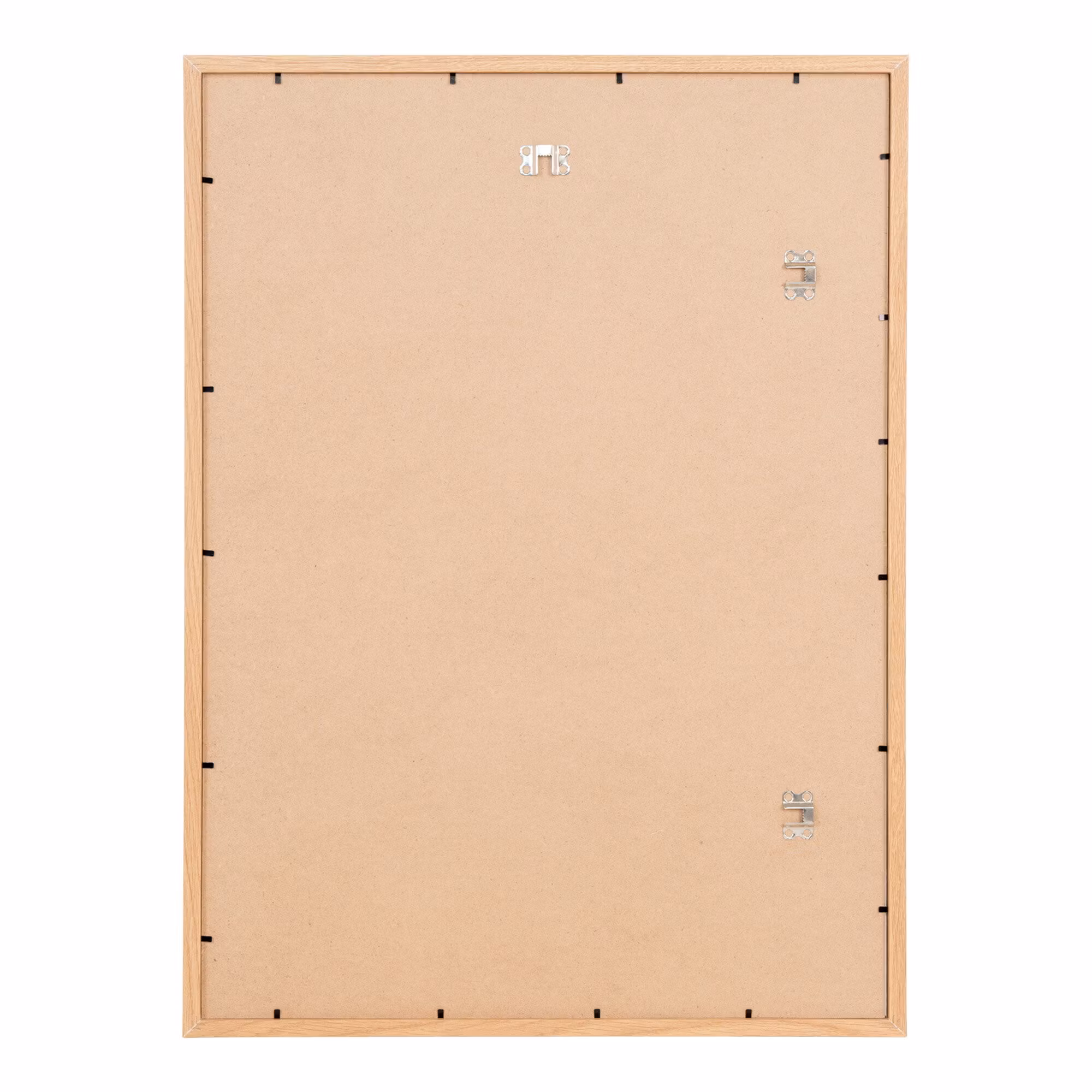Marbella Frame