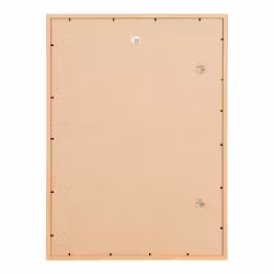Marbella Frame