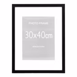 Marbella Frame