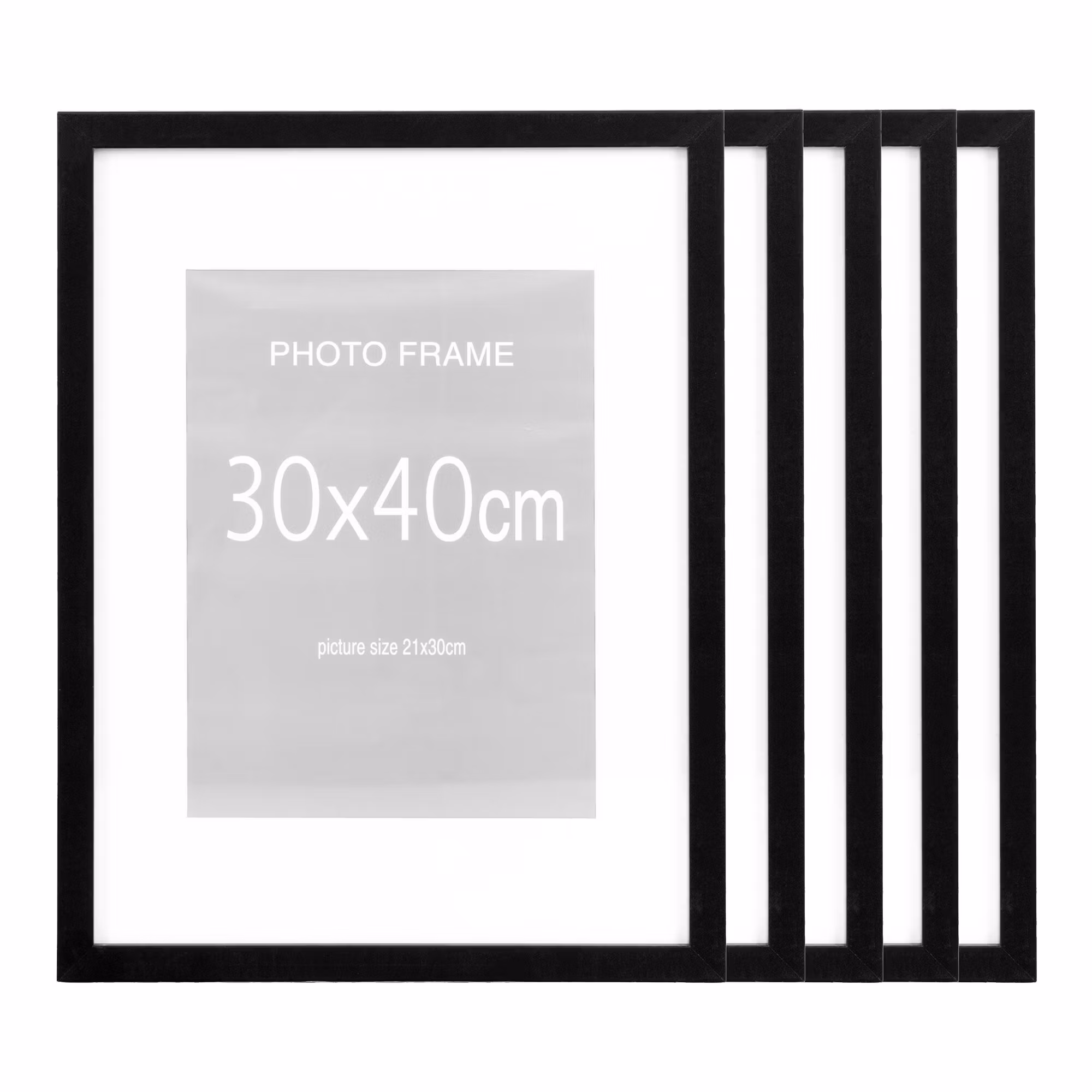 Marbella Frame