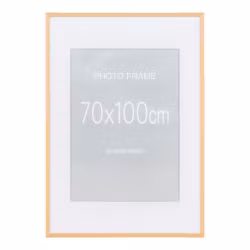 Marbella Frame