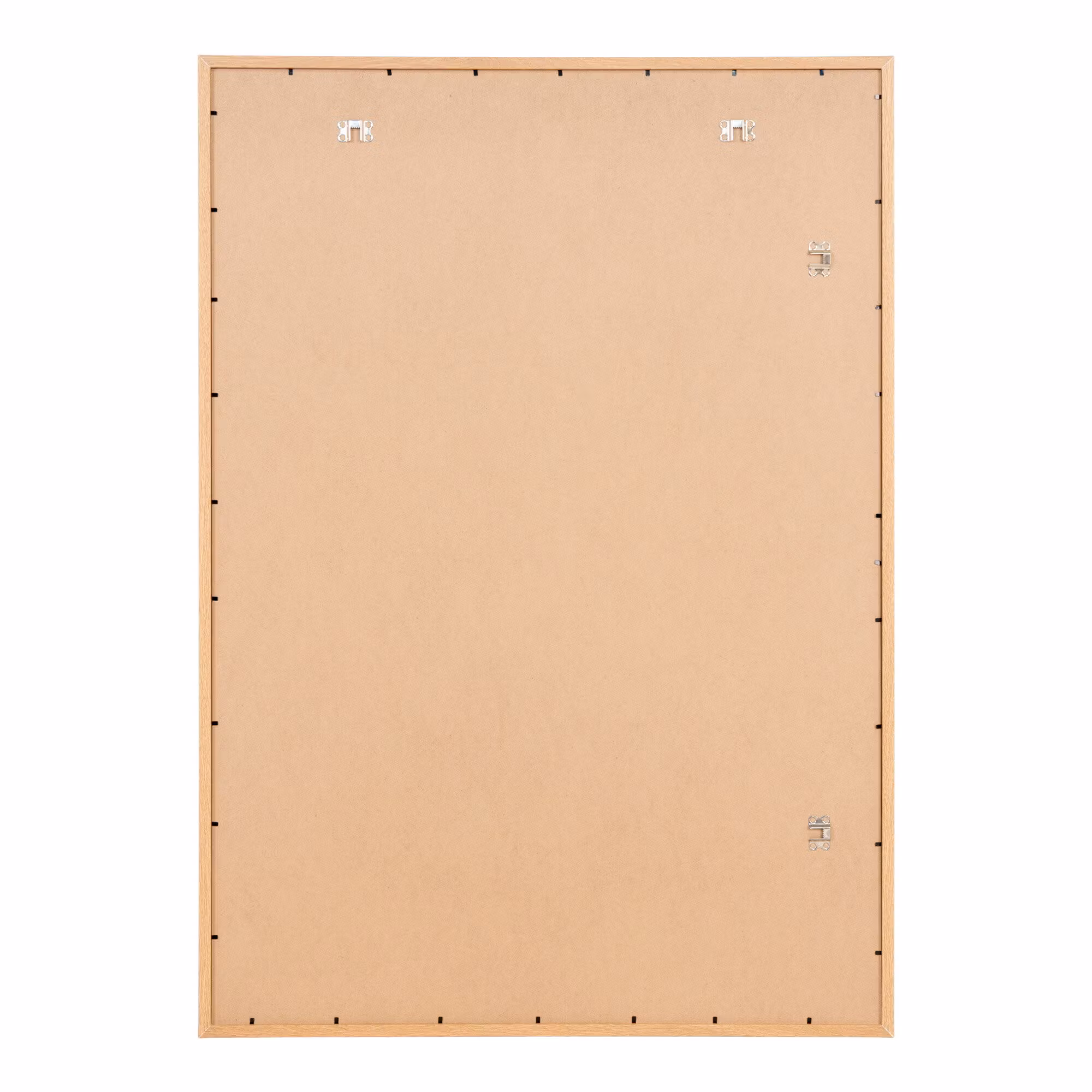 Marbella Frame