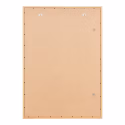 Marbella Frame