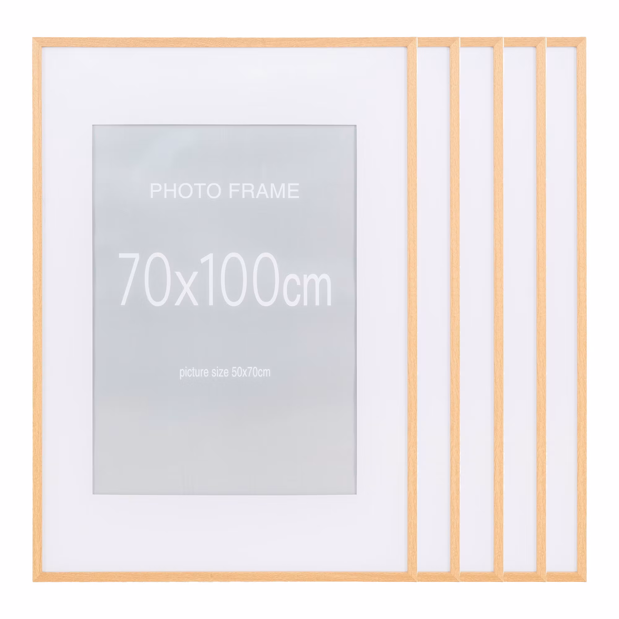 Marbella Frame