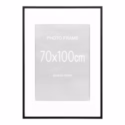 Marbella Frame