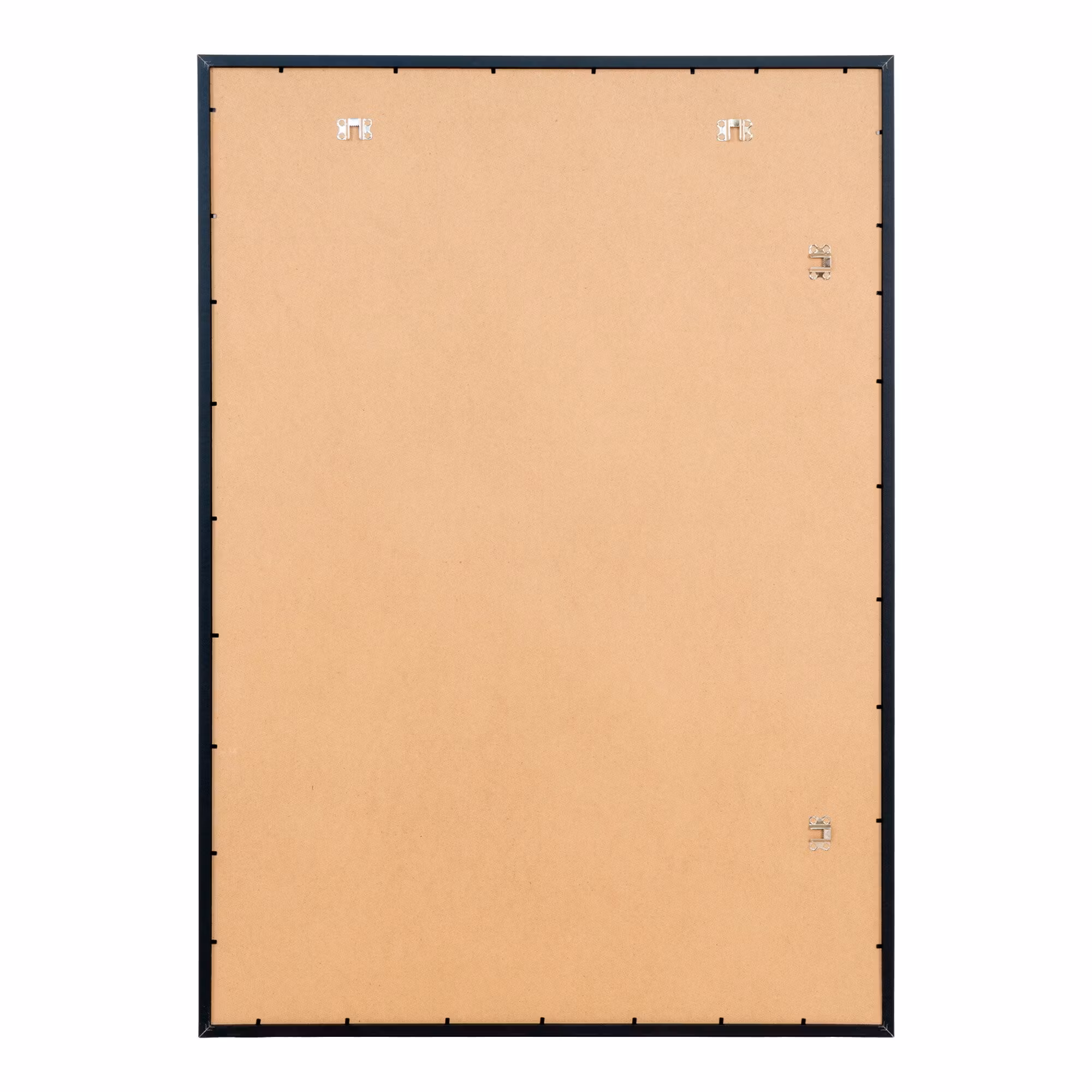 Marbella Frame