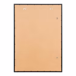 Marbella Frame