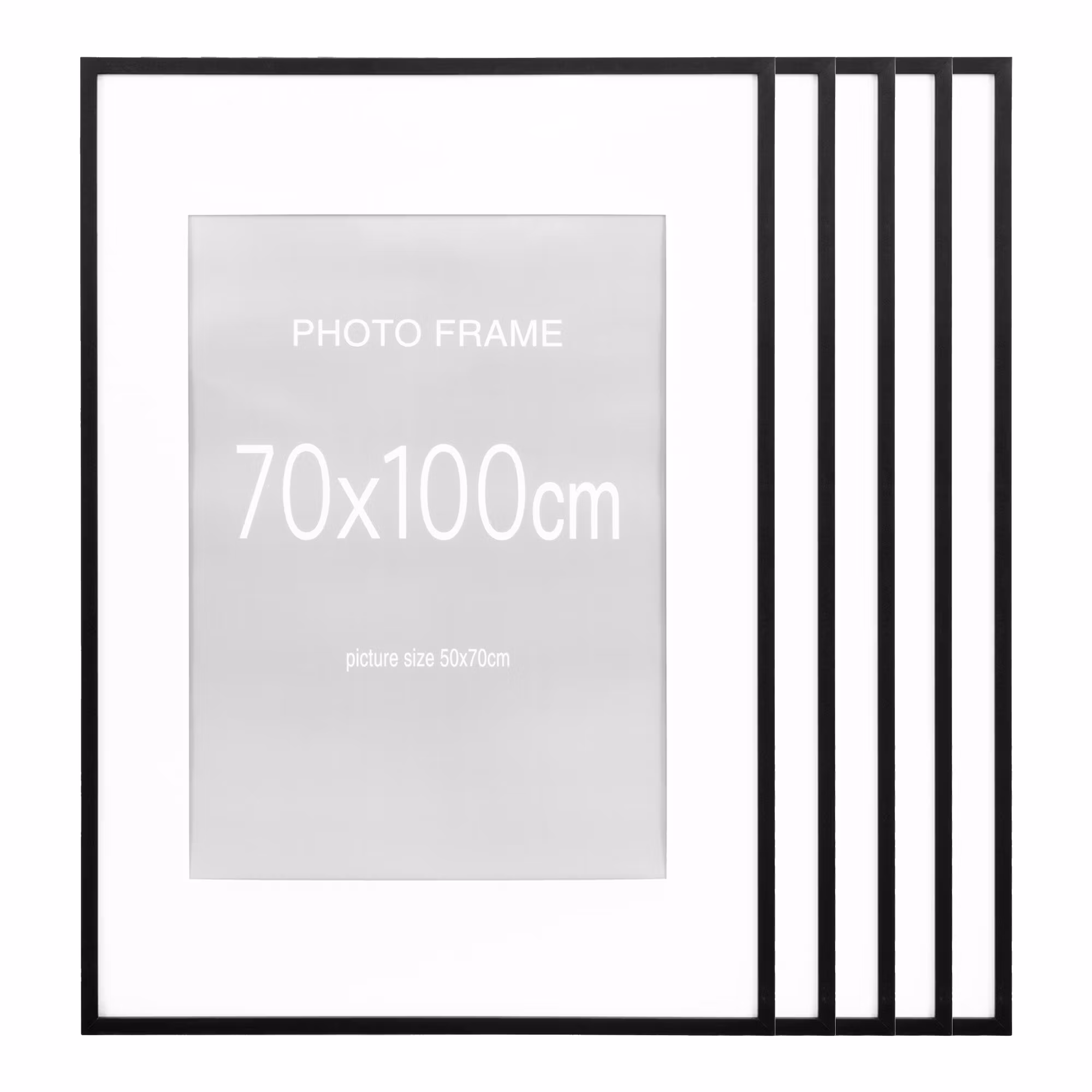 Marbella Frame