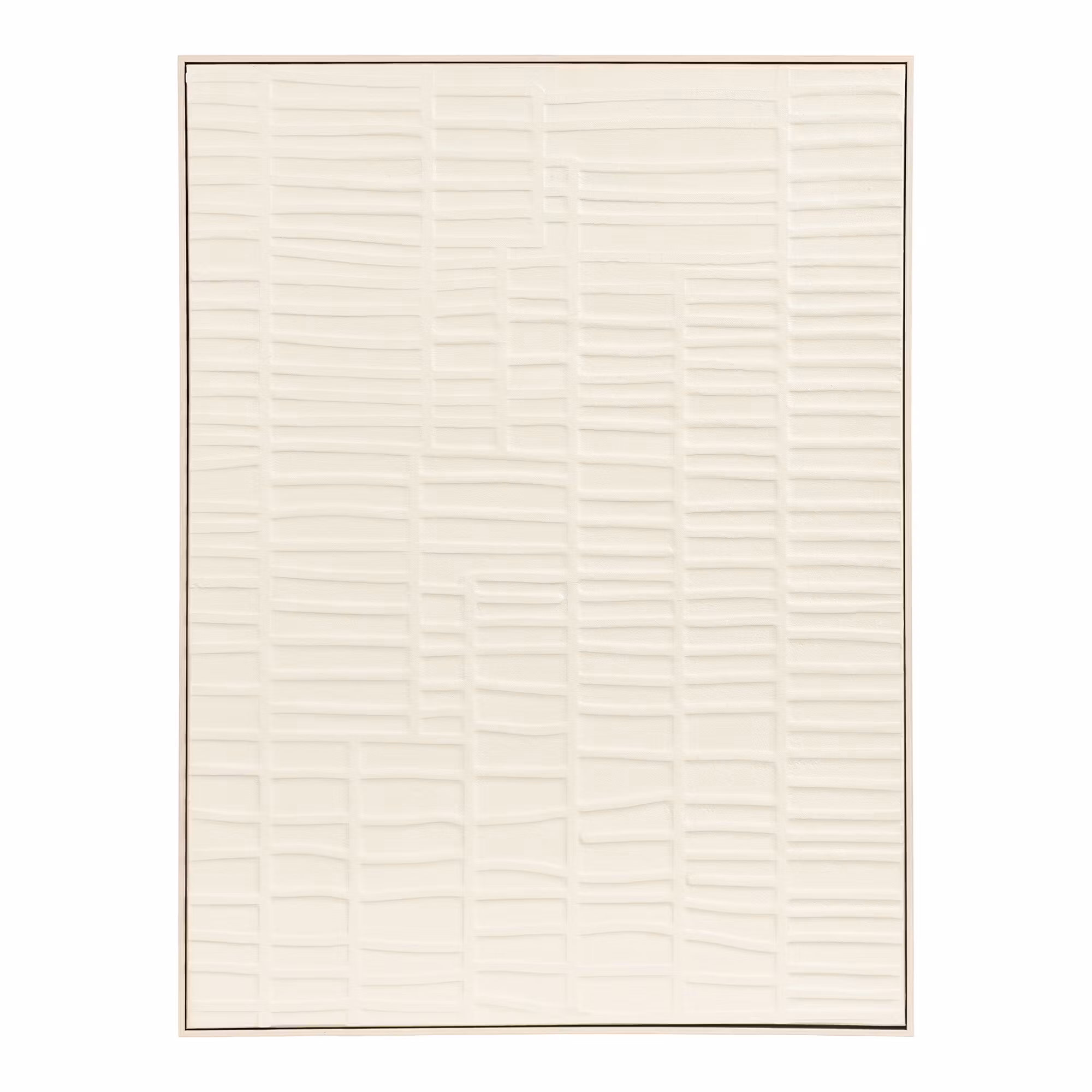 Ena Wall Decoration