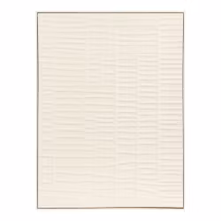Ena Wall Decoration