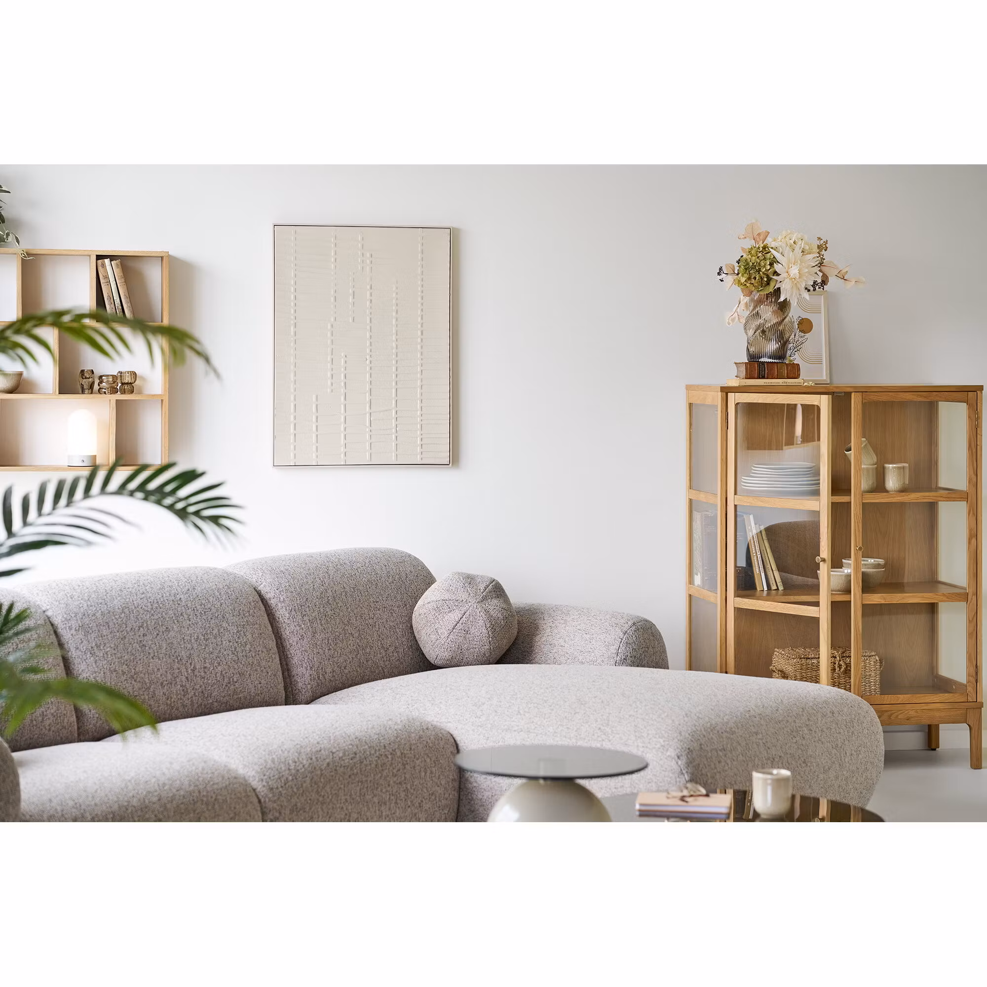 Ena Wall Decoration