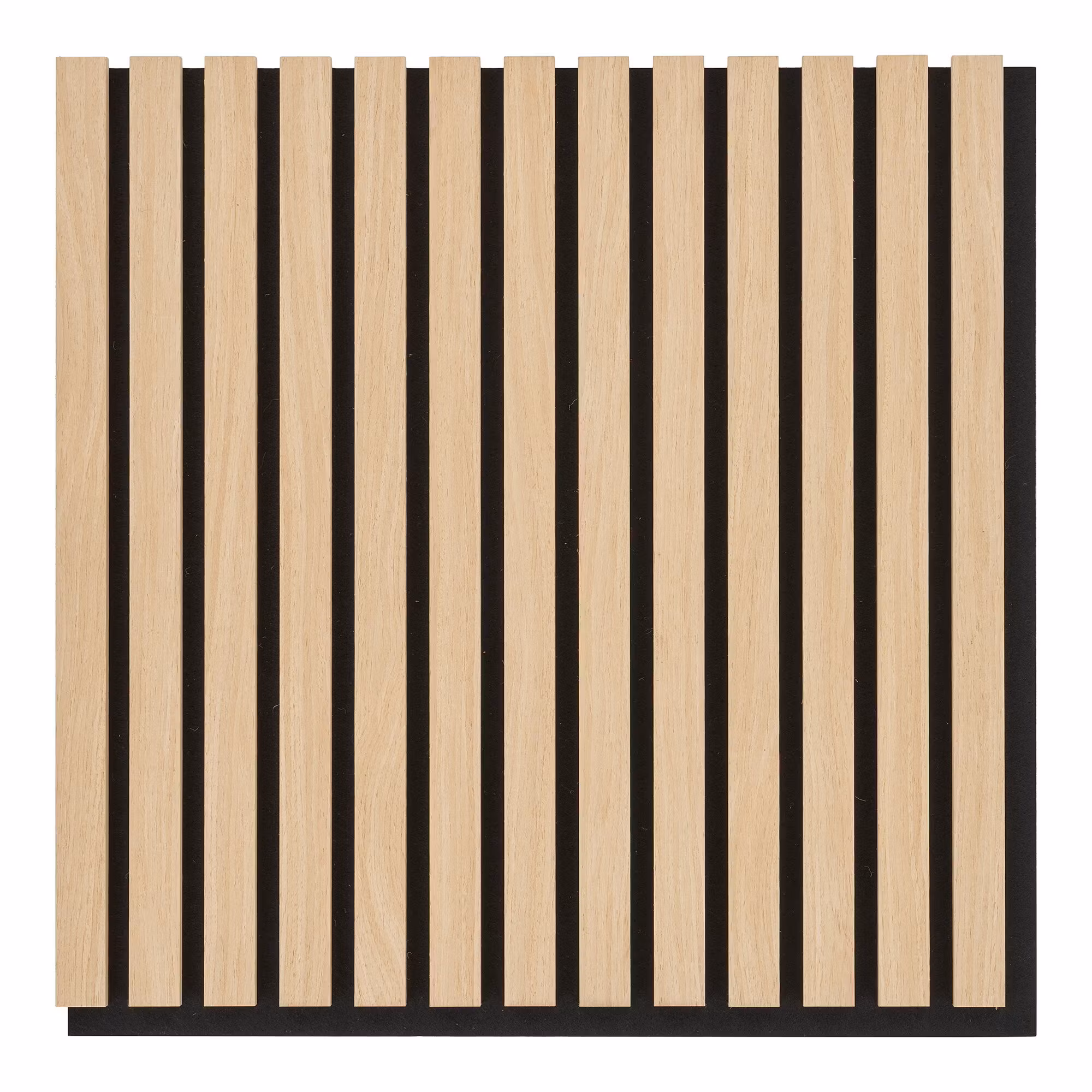Acoustic Panel