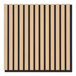 Acoustic Panel