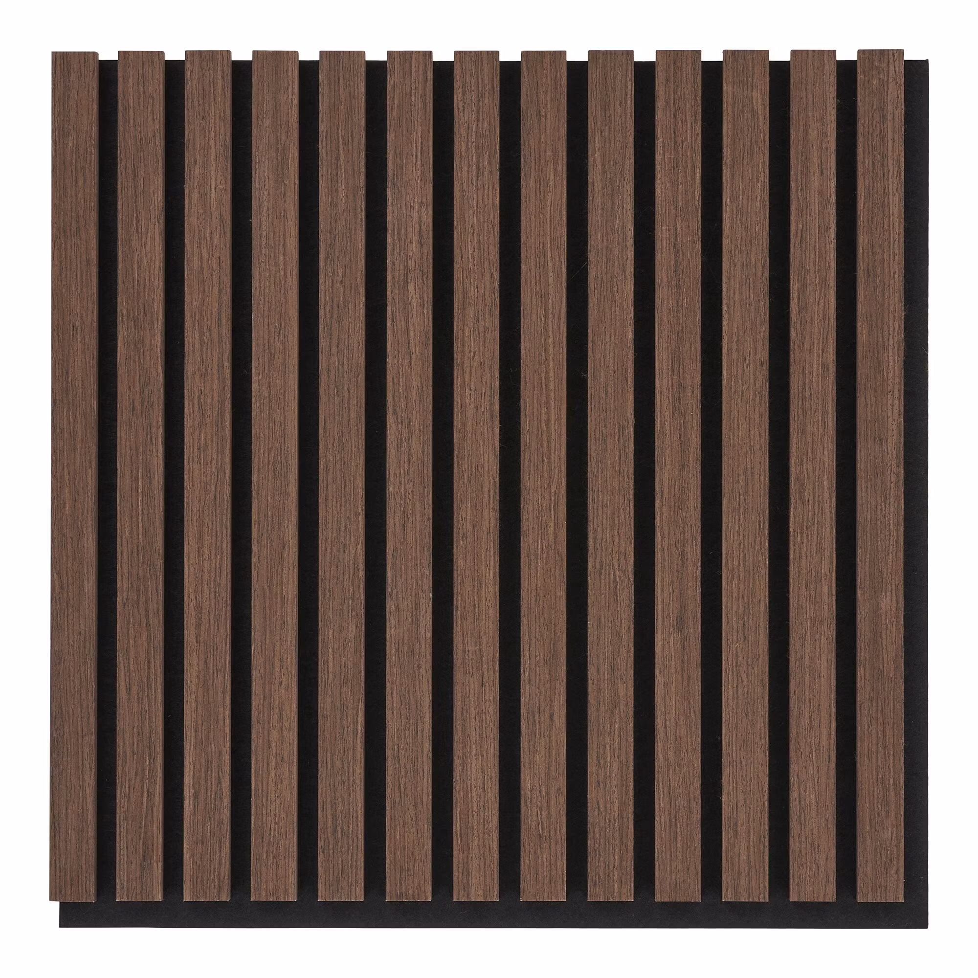 Acoustic Panel