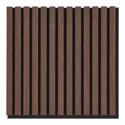 Acoustic Panel