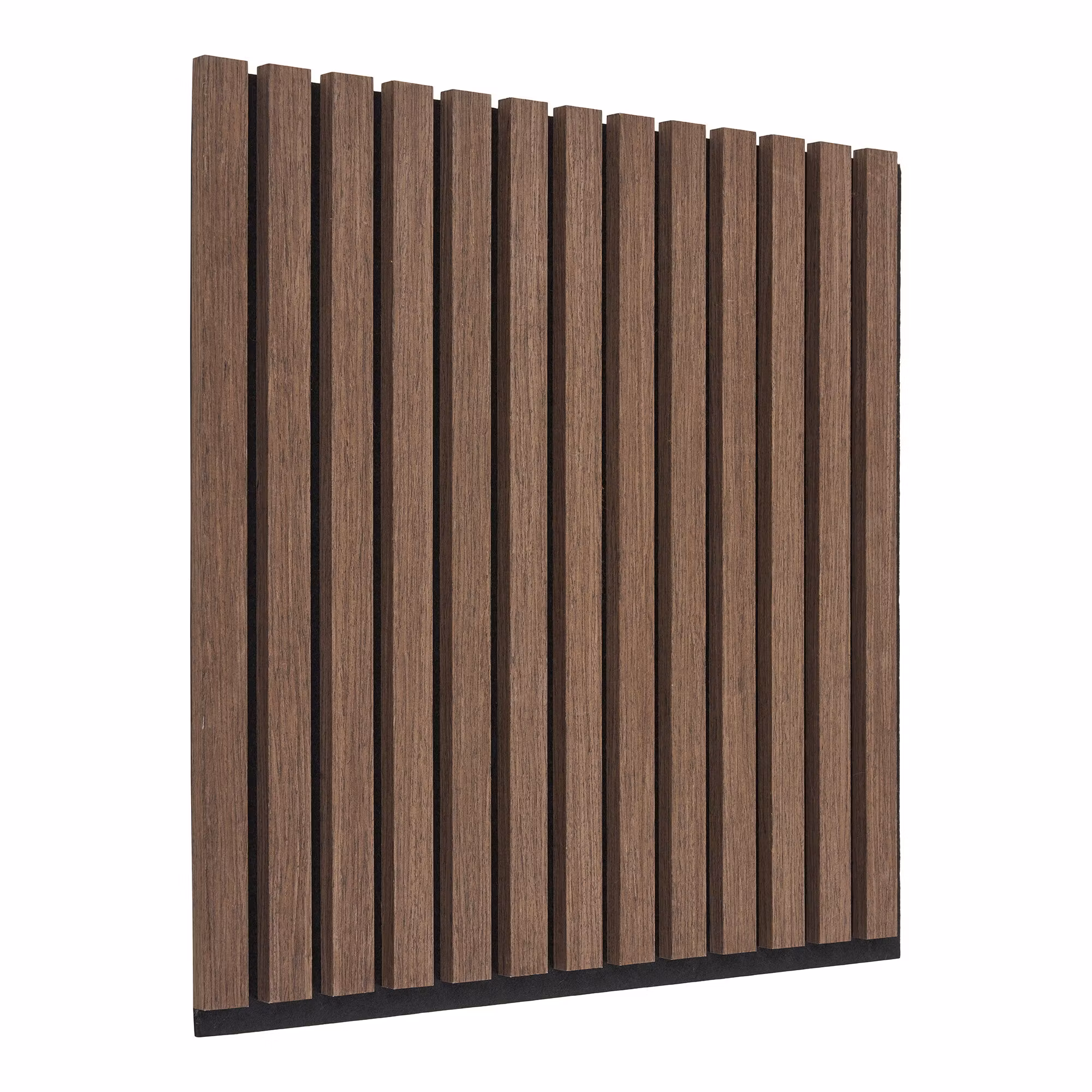 Acoustic Panel