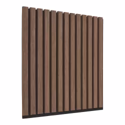 Acoustic Panel