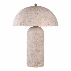 Astley Table Lamp
