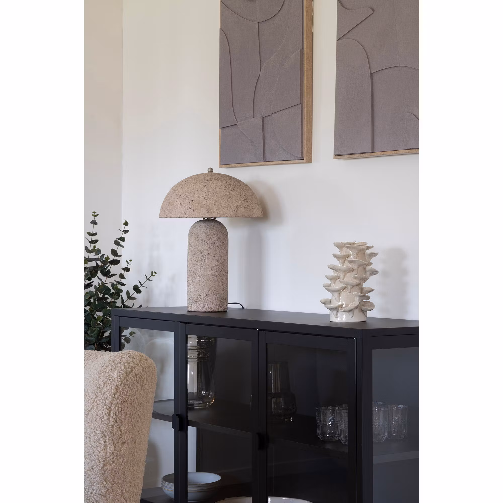 Astley Table Lamp