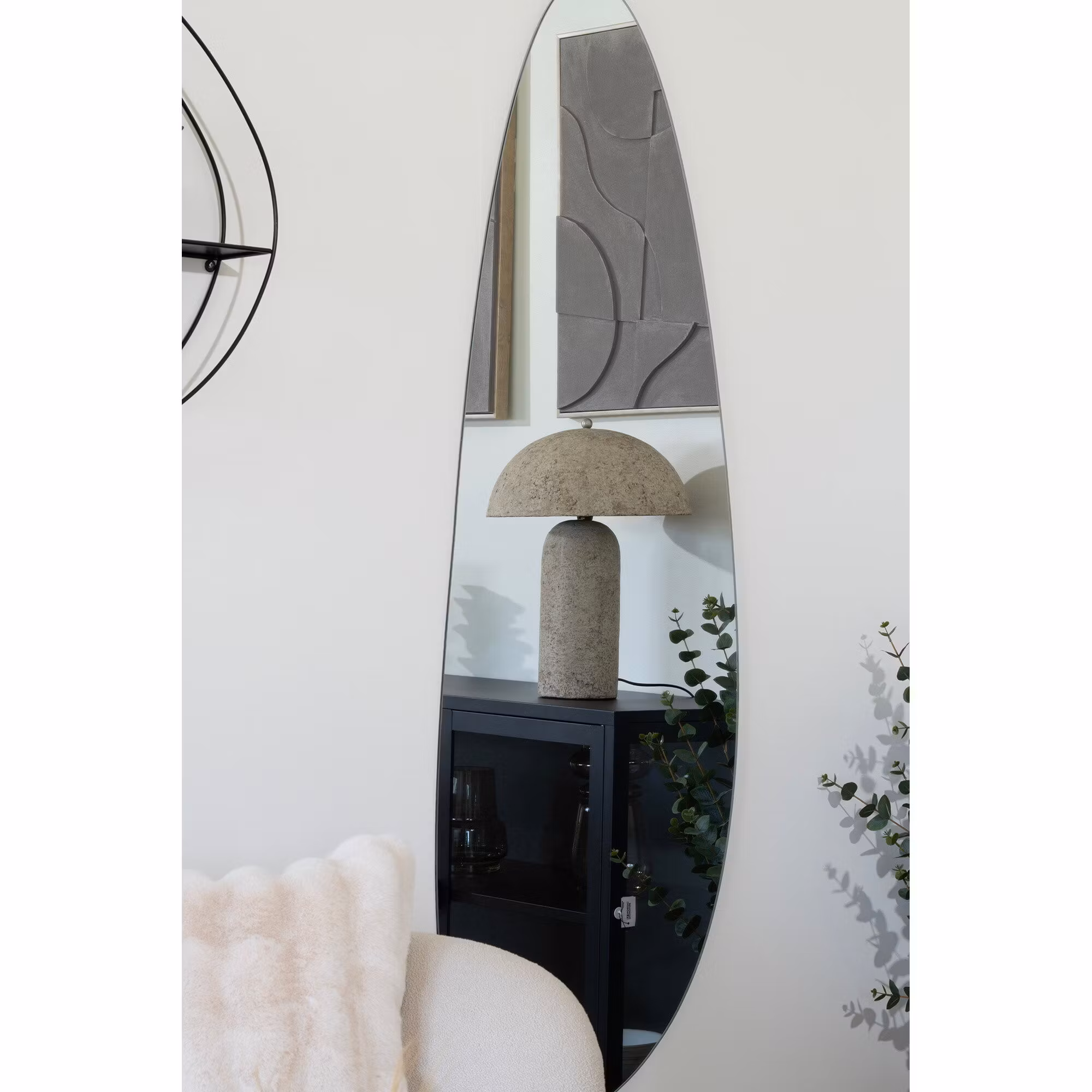 Astley Table Lamp