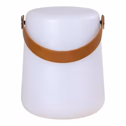 Bristol LED Lamp