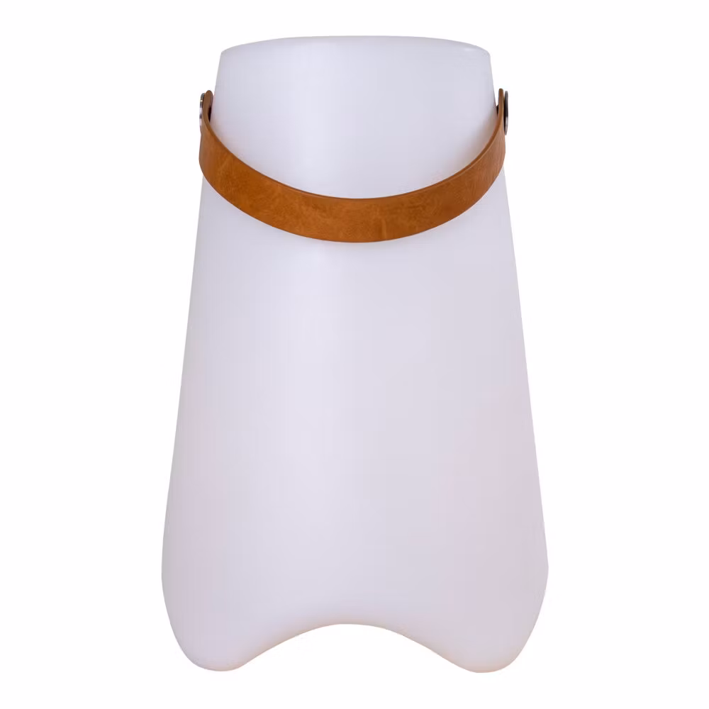 Bristol LED Wine cooler