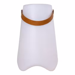 Bristol LED Wine cooler