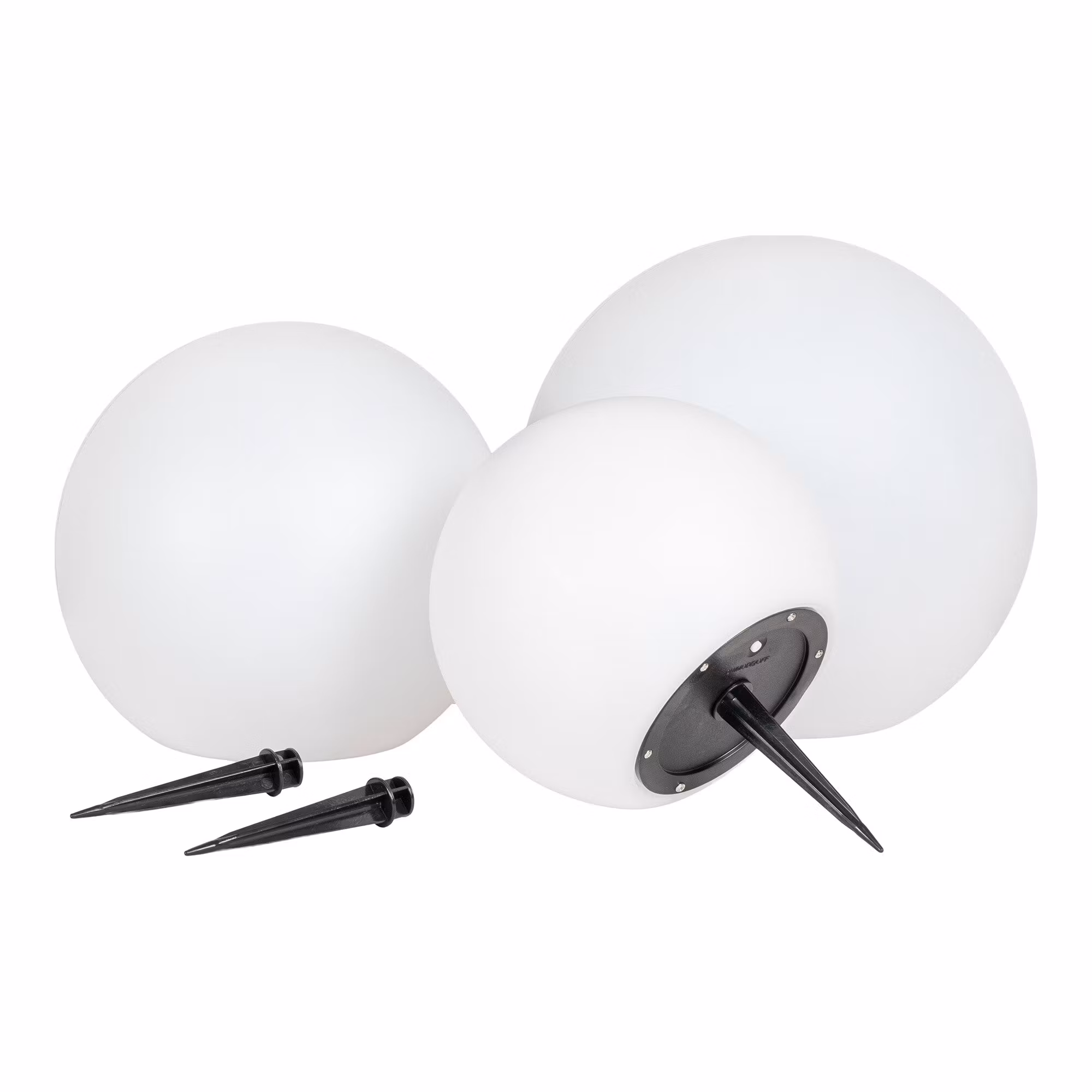 Lifton LED Lamp