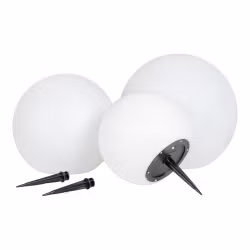Lifton LED Lamp
