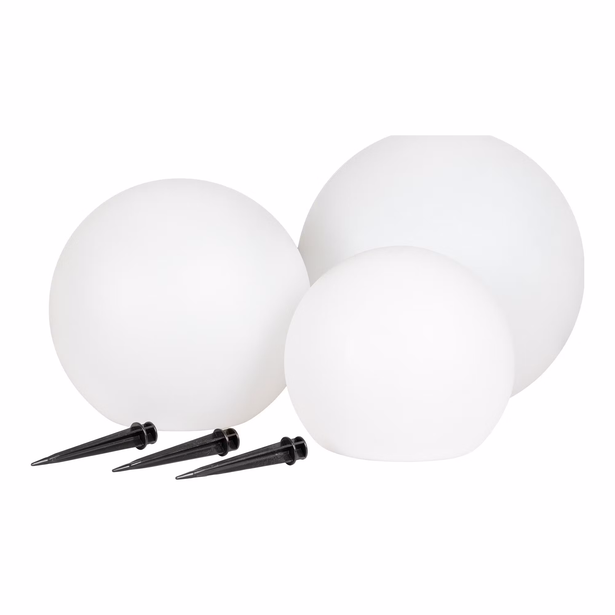 Lifton LED Lamp
