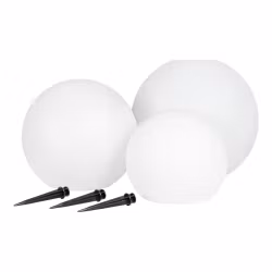 Lifton LED Lamp