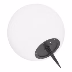 Lifton LED Lamp