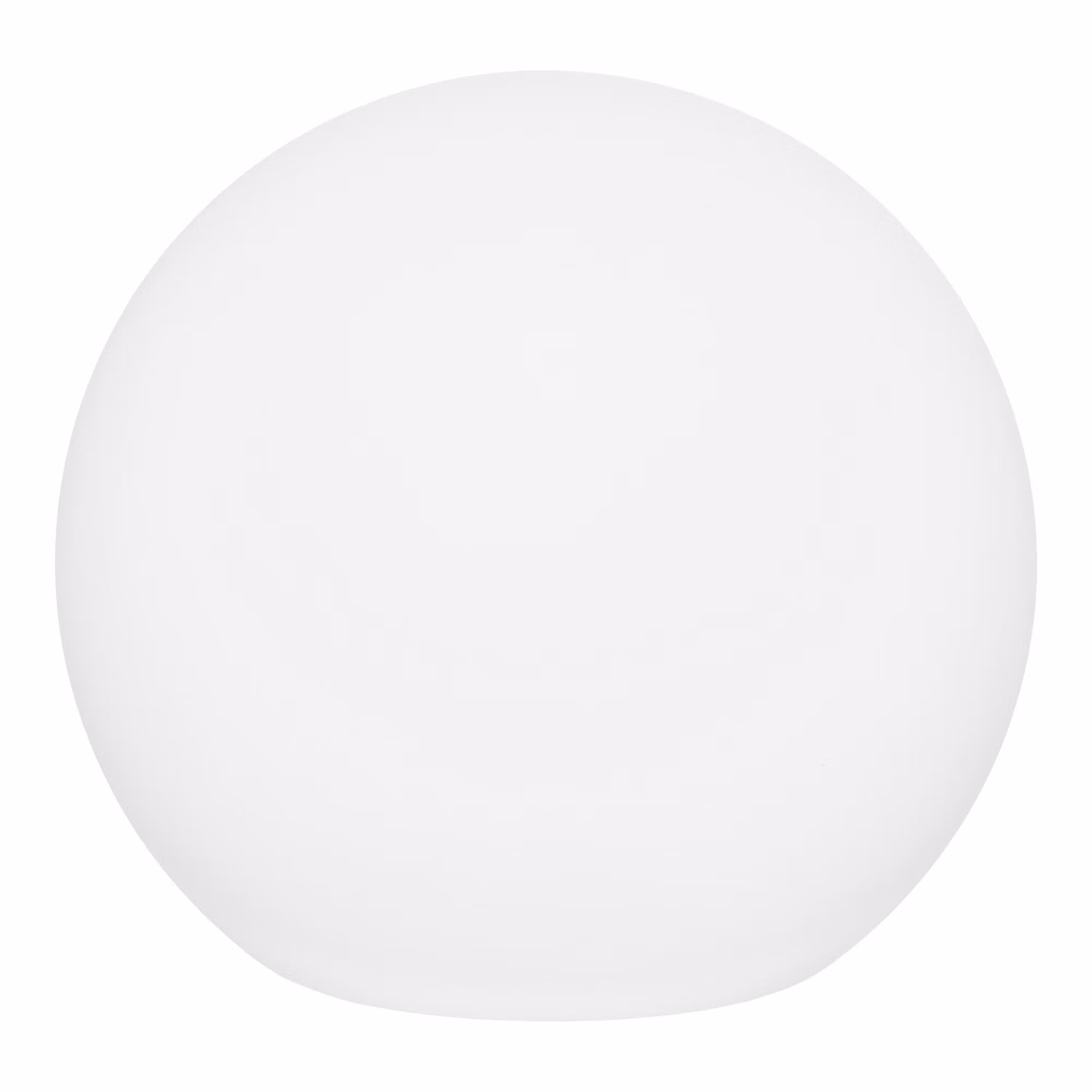 Lifton LED Lamp
